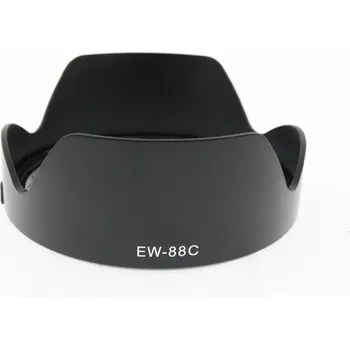 Sluneční clona EW-88C pro canon