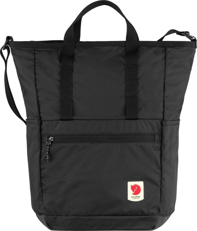 High Coast Totepack – Fjällräven SEA - View #10