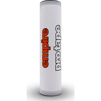 Tejpovací páska Tubus na tejpy EMPIRE PRO