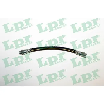 Brzdová hadice Brzdová hadice LPR 6T46776