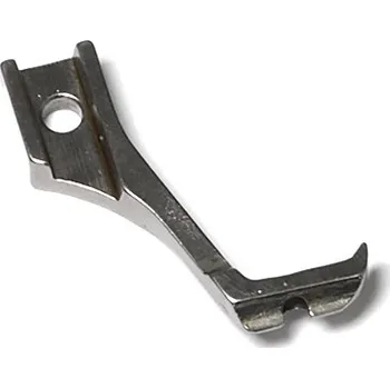 Texi Patka kráčející vnitřní pro šicí stroje SI-391KW