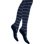 Chlapecké punčocháče 071/151 STEVEN