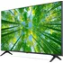 Televizor LG 43" LED (43UQ80006LB)