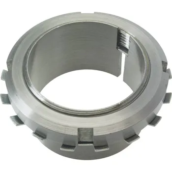 FAG H2326 upínací objímka Ø otvoru 115 mm vnější Ø 138 mm