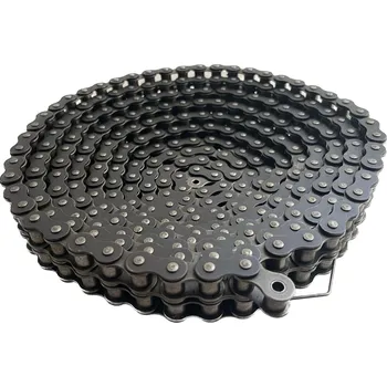 Řetěz Řetěz válečkový - 12B-2 ČZ