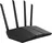 ASUS RT-AX57