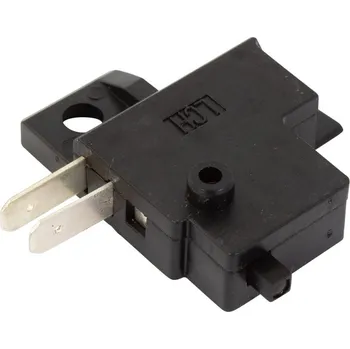 vypínač Vypínač Kawasaki Front - KF03 SSKF03