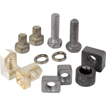 Adapter Bike To Battery Terminal šrouby BATADAPTOR