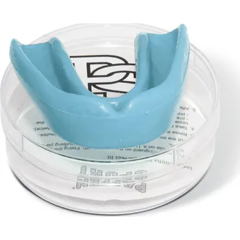 Chránič zubu Chránič zubů Paffen Sport Allround Mint - modrá