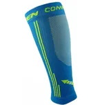 Haven Compressive Calf Guard EvoTec…