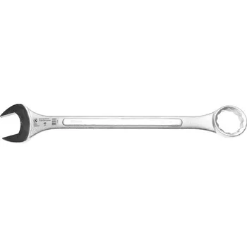 BGS Klíč očkoplochý 60 mm, extra dlouhý