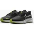 Pánská běžecká obuv NIKE Air Zoom Pegasus 39 Shield DO7625-002 44,5