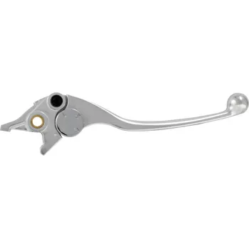 Brzda na kolo Bike to OEM Náhradní Lever Brzda Alloy - S01B LRS01B