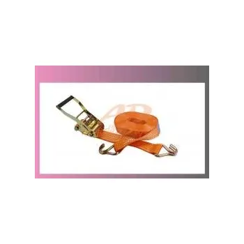 Upínací popruh pás upínací 5m- 1,5t/šíře 25mm-1500 daN