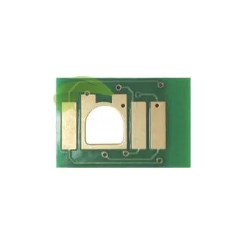 Čip pro Ricoh 841925 (C2503) černý, MP C2003/C2004/C2011/C2503