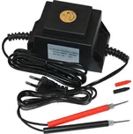 Mellarius Trafo na zatavování mezistěn…