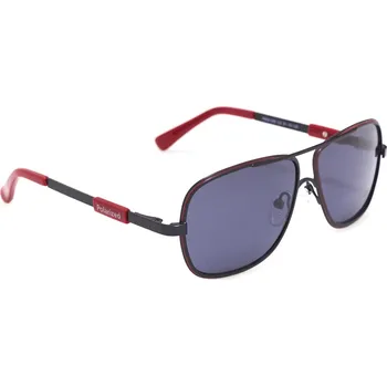 Sluneční brýle Dětské sluneční brýle Polarized P800036C2