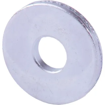 podložka Lobster Podložka na závit pozink DIN440-R, M20