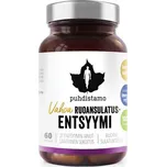 Puhdistamo Super Digestive Enzymes