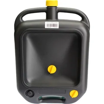 Motion Stuff STF-901-0058 4 l