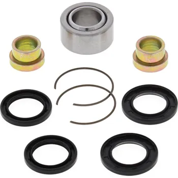 Ložisko oka zadního tlumiče All Balls Racing RSB29-5054