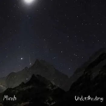 Zahraniční hudba CD Mirah: Understanding 2018