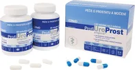 PragoMed ProfiUroProst Original 120 tob.