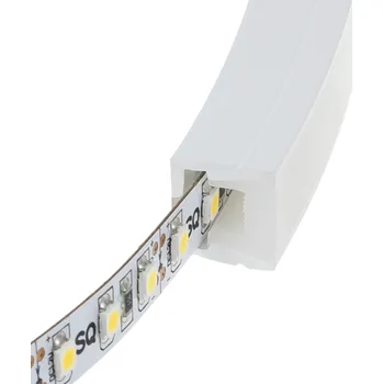 LED osvětlení T-LED NEON1212 117009