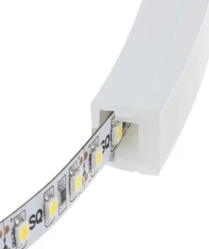 LED lišta T-LED NEON1212 117009