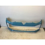 Nárazník přední VW UP