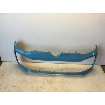 Nárazník Nárazník přední VW UP