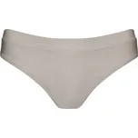 Plavky Barts ISLA BIKINI BRIEFS Champagne velikost 38
