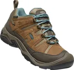 Keen Circadia WP W 10026024KEN