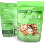 Adveni Bezlepková směs pro přípravu…