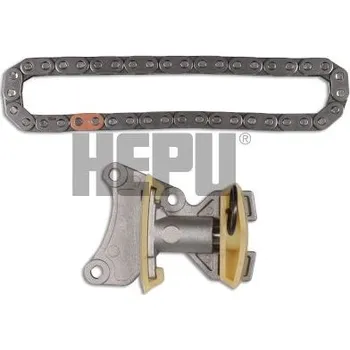 Sada rozvodového řetězu HEPU 21-0305