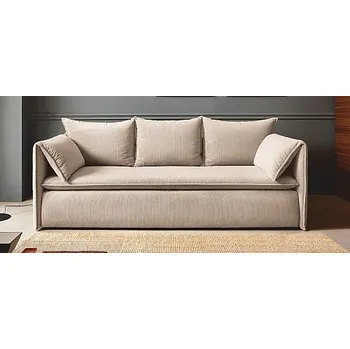 Pohovka Pohovka GONG