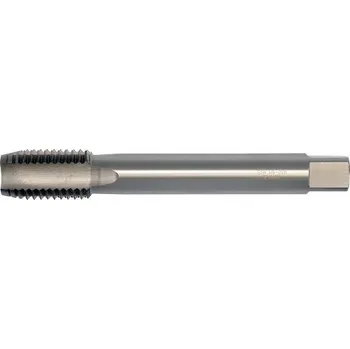 Sada nářadí Závitník strojní M24