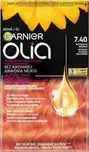 Garnier Olia 50 ml