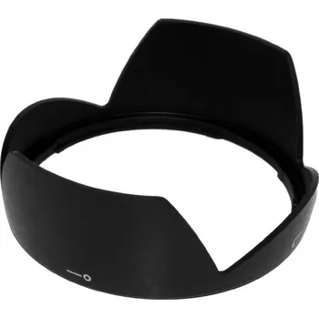 Sluneční clona HB-8 pro nikon