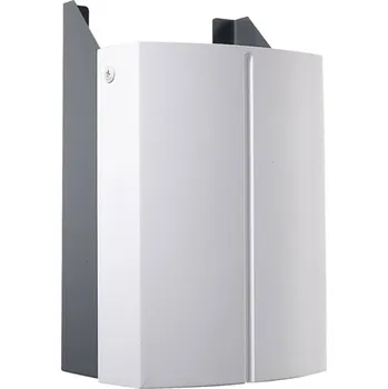 Bojler Stiebel Eltron 074143 074143 kryt