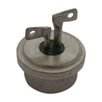 Tyristor KT725/400 400V/6A