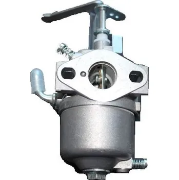 Karburátor Karburátor LUMAG RP 160HPC a 300HPC (Lumag Germany)