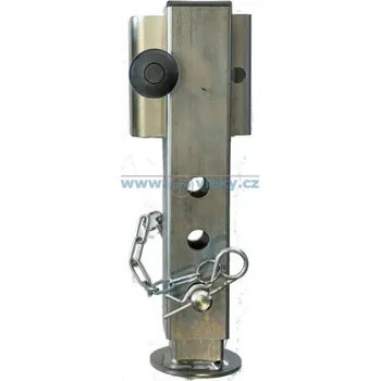 Eduard Opěrná noha 1ks