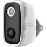 iGET Home CS9 75020808