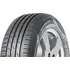 4x4 pneu Nokian Wetproof SUV 225/60 R17 103 V XL