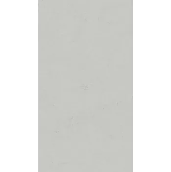 Dlažba dlažba Gioia cenere 60x120cm rektifikovaná matná