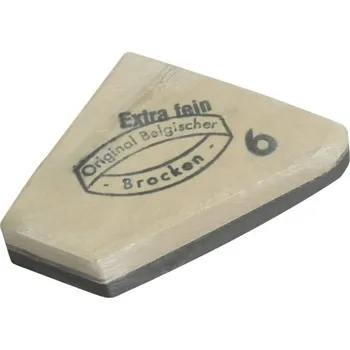 Kirschen 3702005 bruska