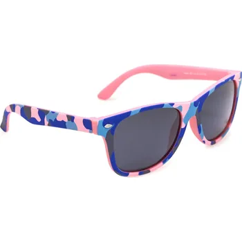 Sluneční brýle Dětské sluneční brýle Polarized P800043C2