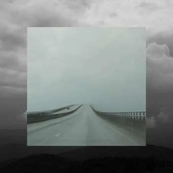 Zahraniční hudba CD/DVD The Wedding Present: Going, Going... 2016
