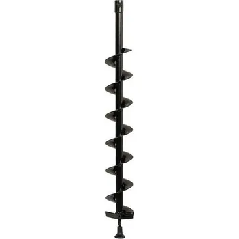 Lumag 5EB150